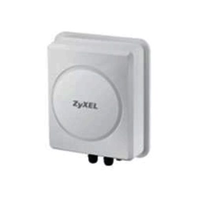 Zyxel LTE7410-A214 LTE Outdoor IAD Zyxel LTE7410-A214 LTE Outdoor IAD